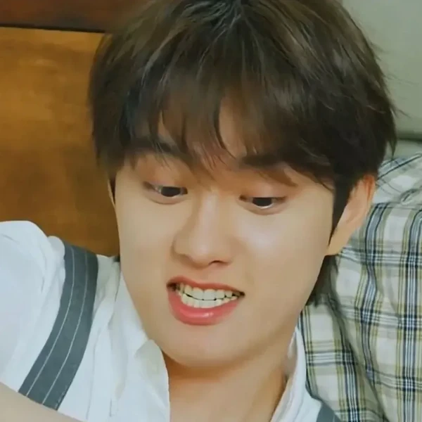 Momen Terbaik D.O. (EXO) Pilihan Penggemar