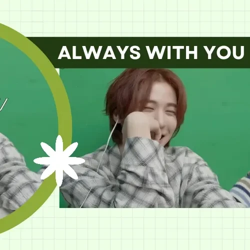 Fans' Pick: Best Moment of Leehan (BOYNEXTDOOR)