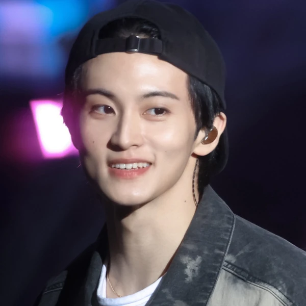 Top Photo Full of Mark (NCT 127, NCT DREAM) Love