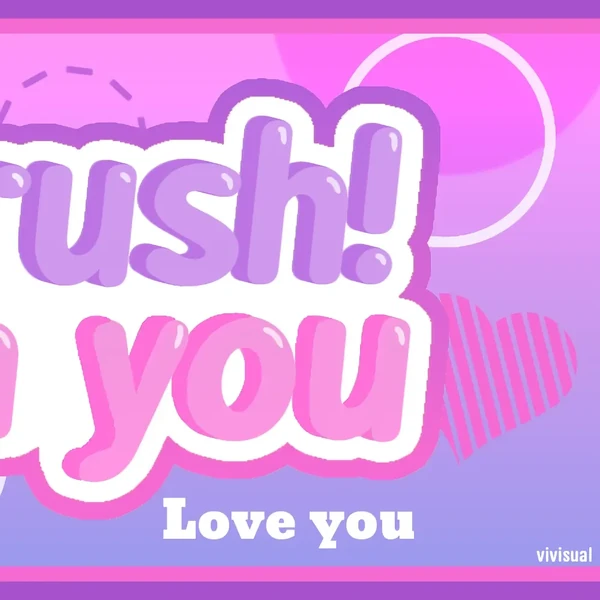 Top Photo Full of Seonghyeon (CORTIS) Love