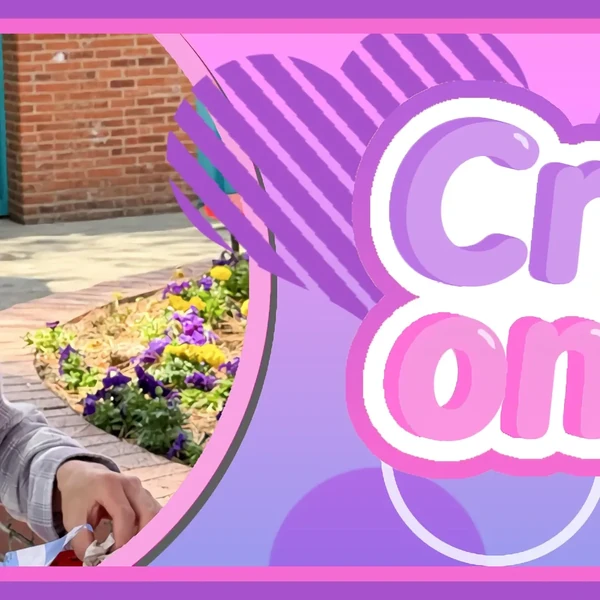 Fans' Pick: Best Moment of Seonghyeon (CORTIS)