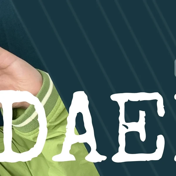 Top Photo Full of Lee Daehwi (AB6IX) Love