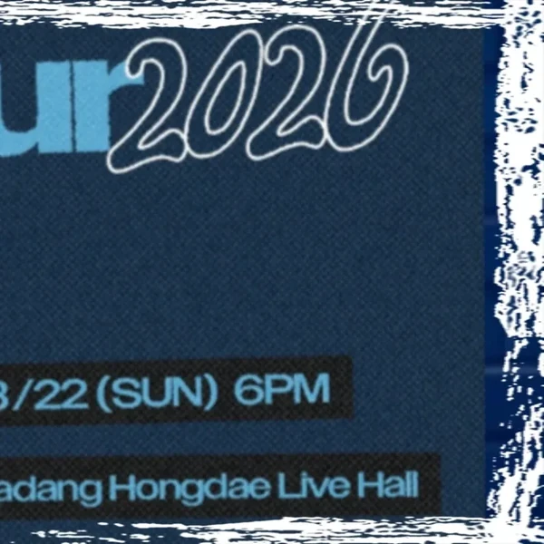 우석 (펜타곤) 팬심 가득한 인기 사진