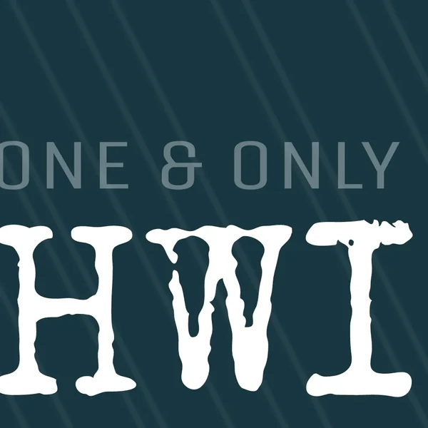 Top Photo Full of Lee Daehwi (AB6IX) Love