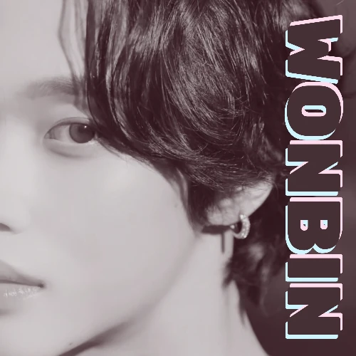 Momen Terbaik Wonbin (RIIZE) Pilihan Penggemar