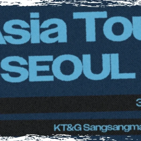 우석 (펜타곤) 팬심 가득한 인기 사진