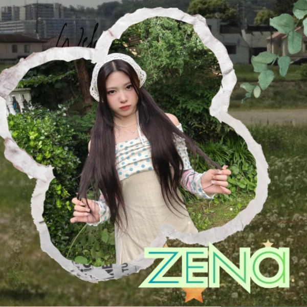 Fans' Pick: Best Moment of Zena (RESCENE)