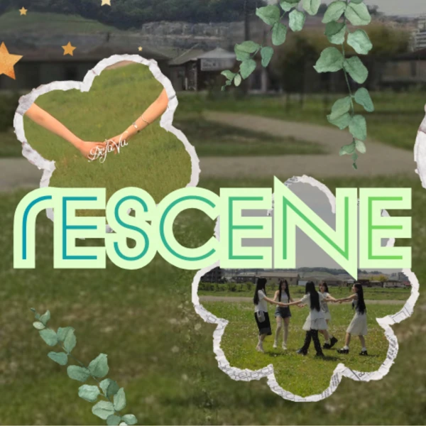 Today's Most Loved Zena (RESCENE)