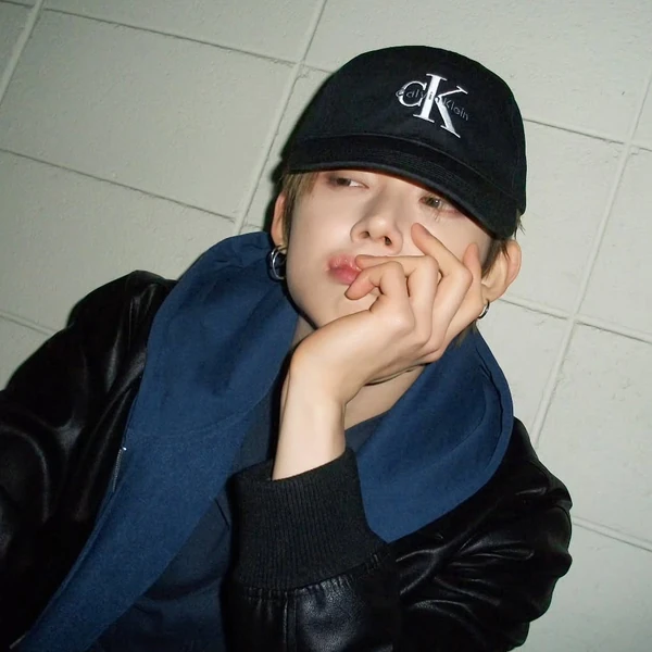 Top Photo Full of Yeonjun (TOMORROW X TOGETHER) Love