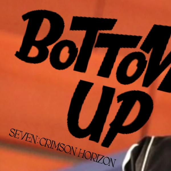 Top Photo Full of Park Woojin (AB6IX) Love