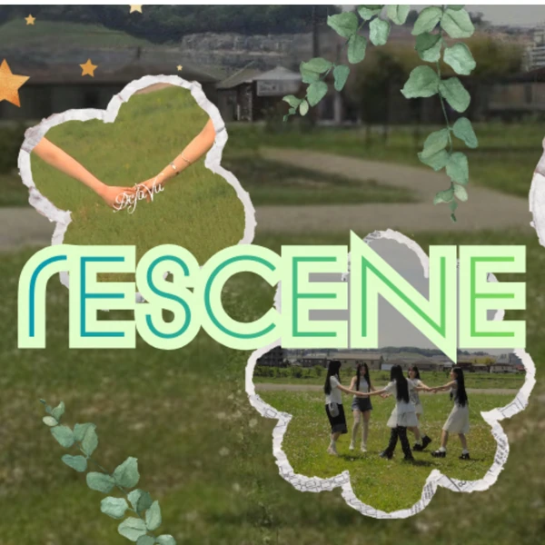 Fans' Pick: Best Moment of Minami (RESCENE)