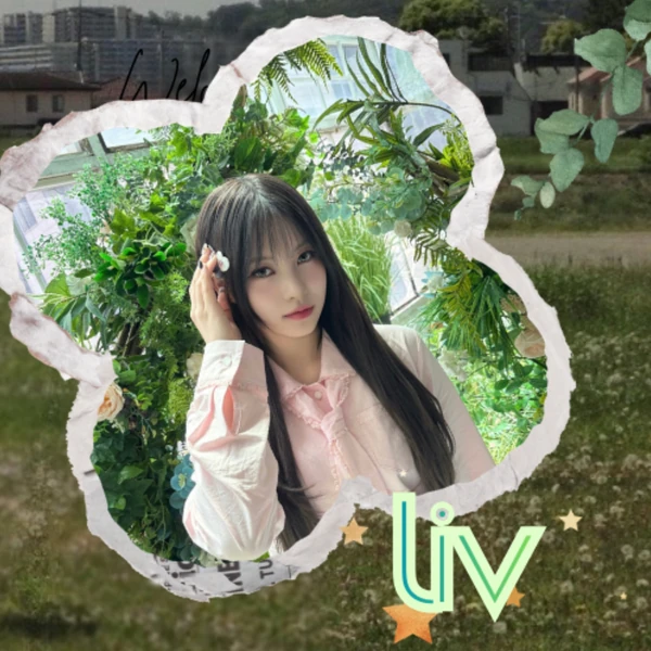 Fans' Pick: Best Moment of Liv (RESCENE)