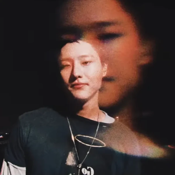 ファンが選んだWOODZ最高の瞬間