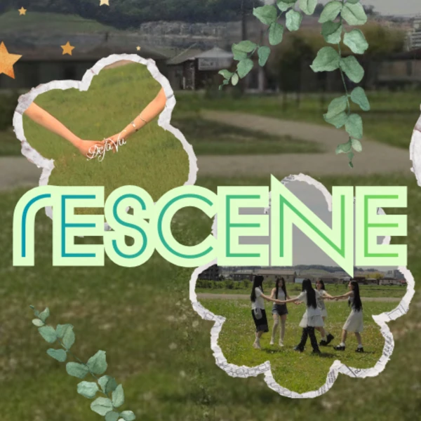 Top Photo Full of Liv (RESCENE) Love