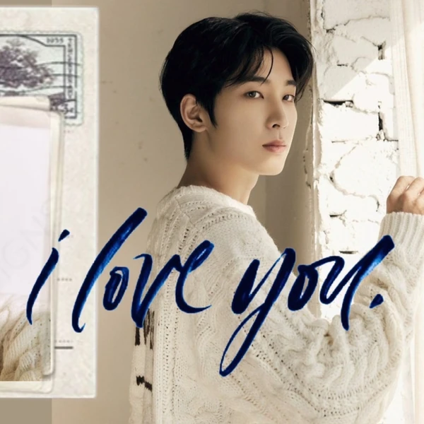 充满粉丝爱意的圆佑 (SEVENTEEN)人气照片