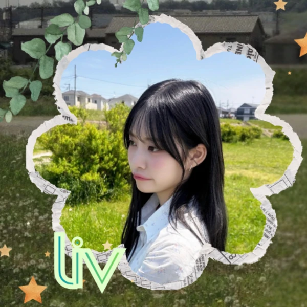 Top Photo Full of Liv (RESCENE) Love