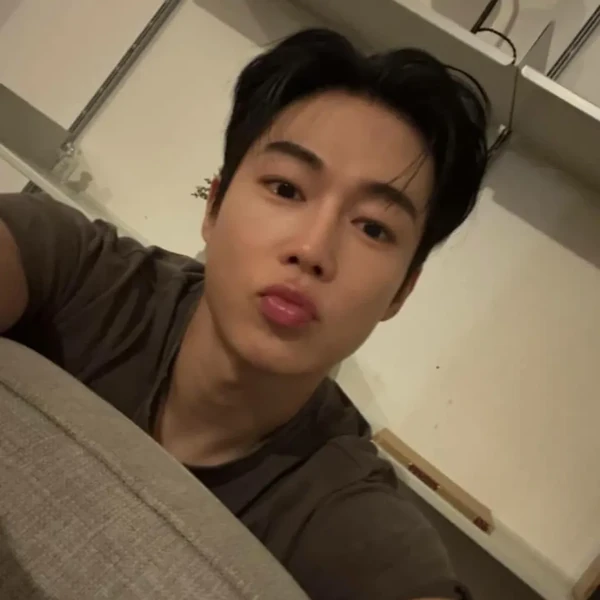 Fans' Pick: Best Moment of SF9