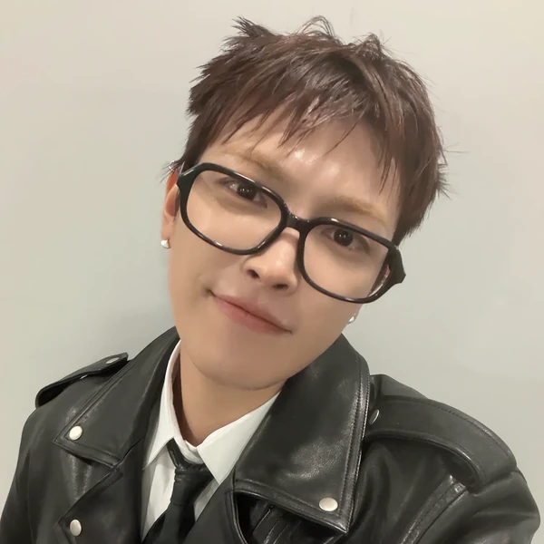 오늘 가장 사랑받은 에이티즈의 모습