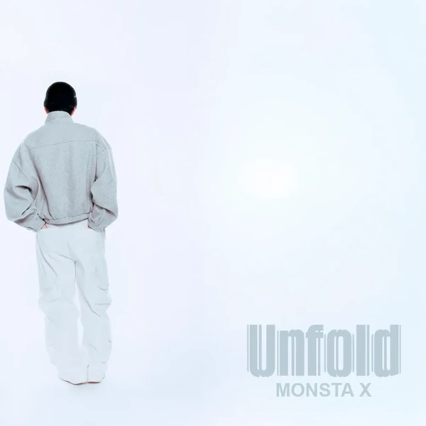 Top Photo Full of MONSTA X Love