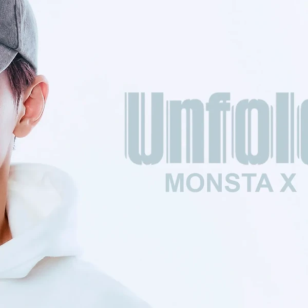 셔누 (몬스타엑스) 팬심 가득한 인기 사진