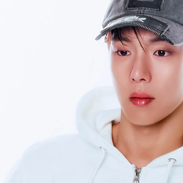 셔누 (몬스타엑스) 팬심 가득한 인기 사진