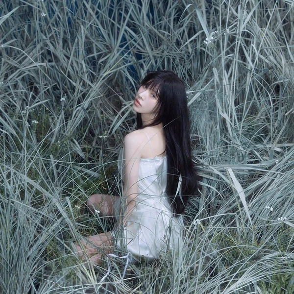 Fans' Pick: Best Moment of Wendy (Red Velvet)