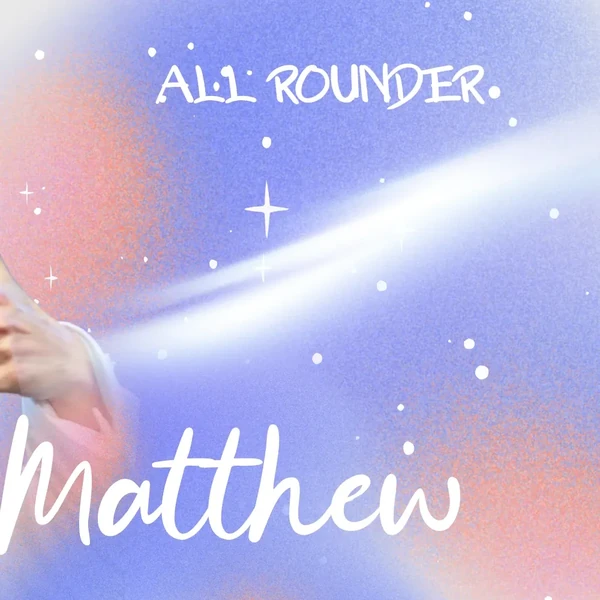 今天最受喜爱的石马修 (ZEROBASEONE)