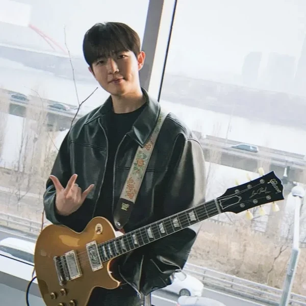 Fans' Pick: Best Moment of Kim Jaehwan