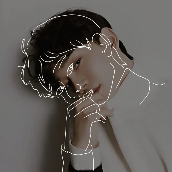 Today's Most Loved Chen (EXO)