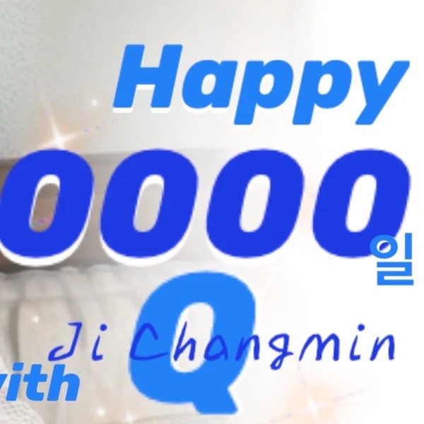 Top Photo Full of Jacob (THE BOYZ) Love