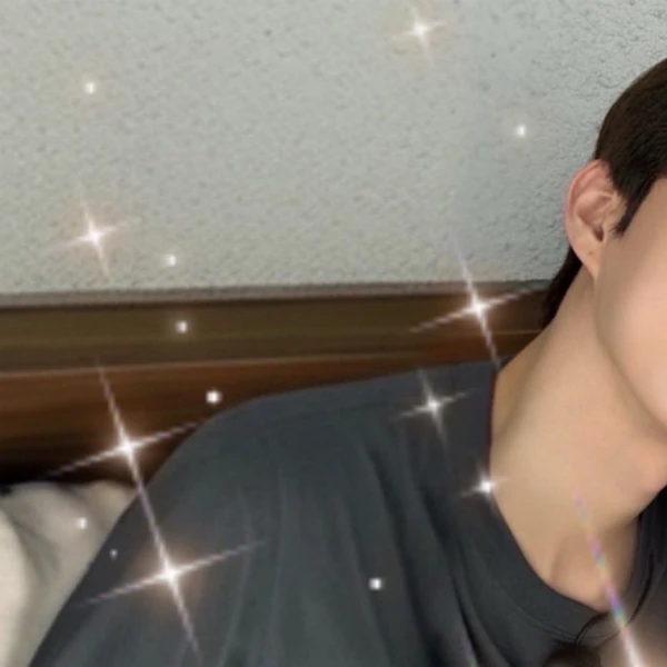 Top Photo Full of Jacob (THE BOYZ) Love