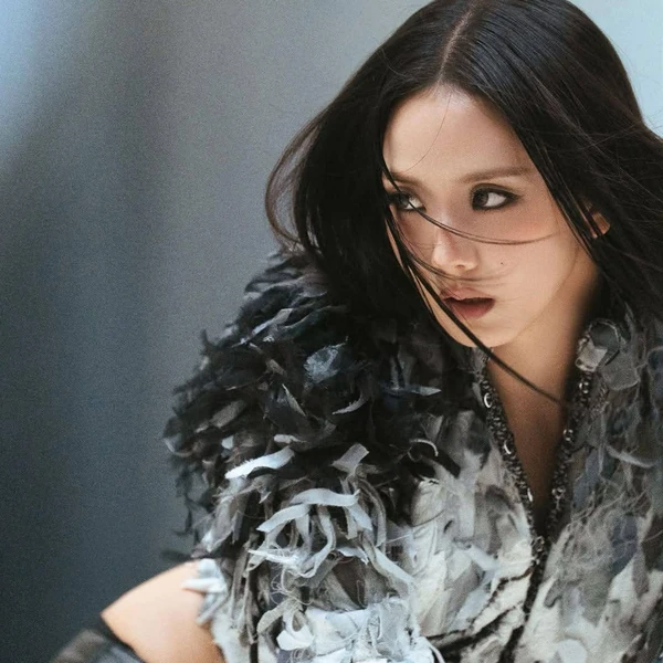 BLACKPINK 팬심 가득한 인기 사진