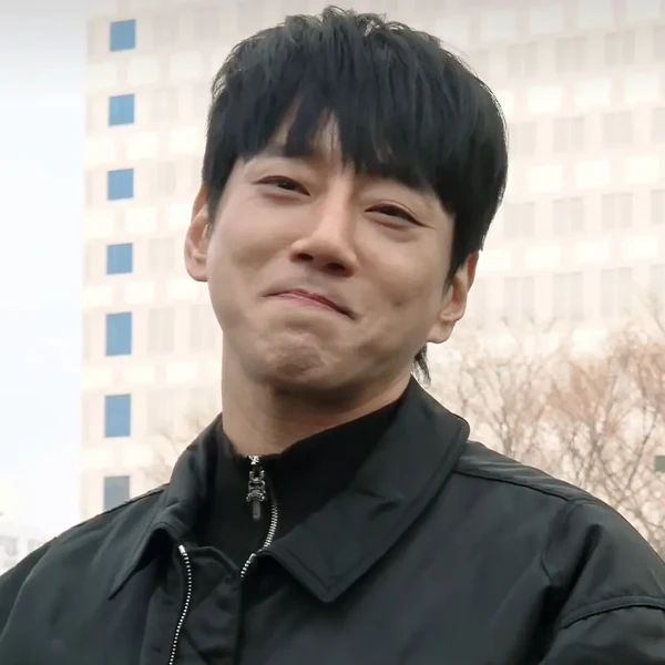 Today's Most Loved Hwang Chiyeol