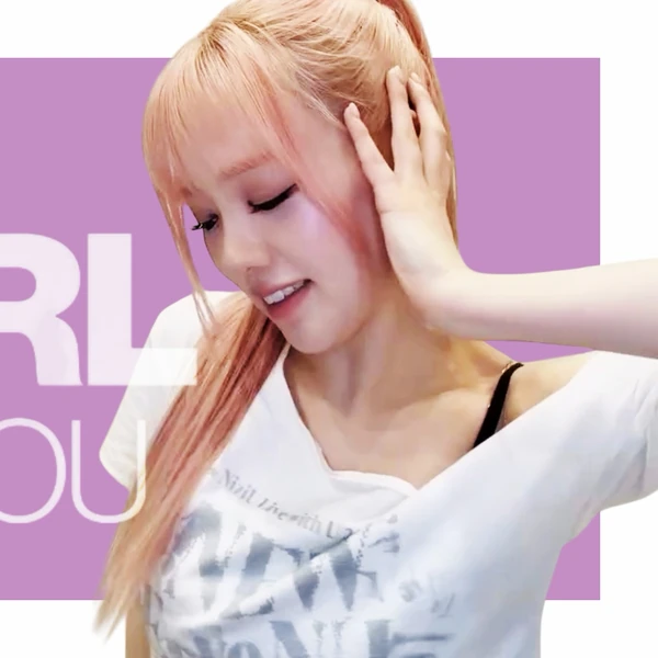 Fans' Pick: Best Moment of Rio (NiziU)