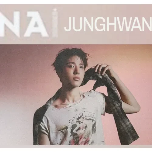 今日最受喜愛的蘇庭煥 (TREASURE)