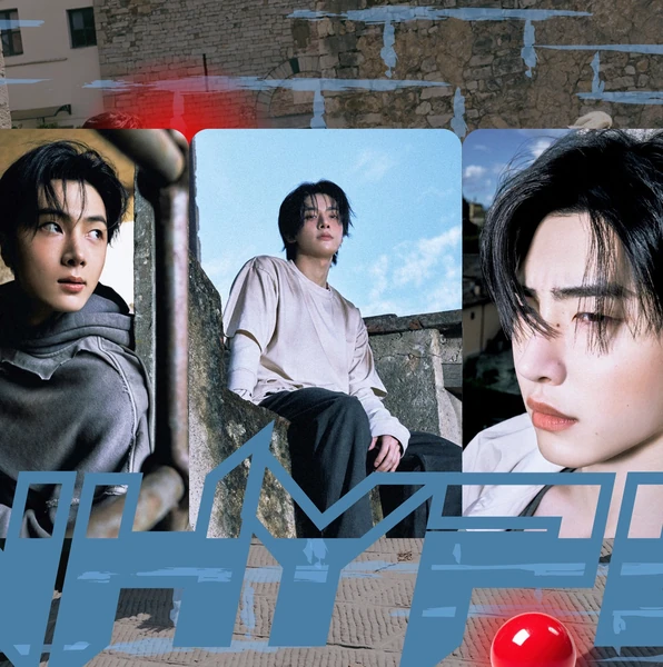 팬들이 뽑은 ENHYPEN 최고의 순간