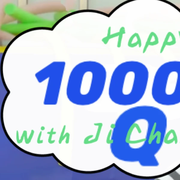 Shining profile picture of Hyunjae (THE BOYZ) on today's Choeaedol