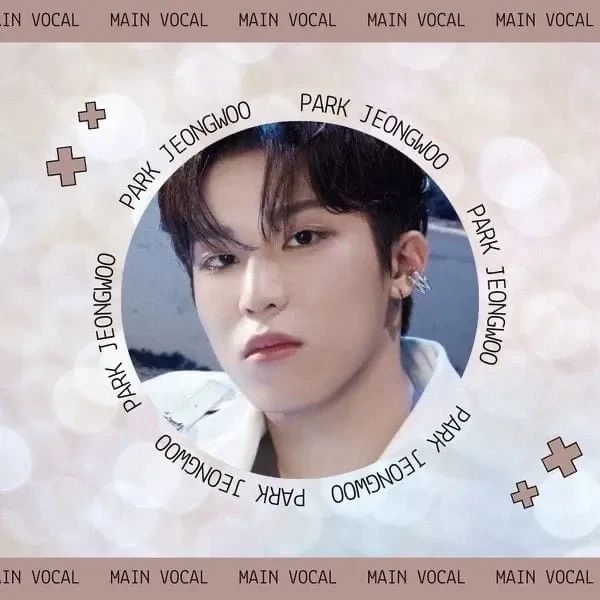 Penampilan Park Jeongwoo (TREASURE) yang Paling Dicintai Hari Ini