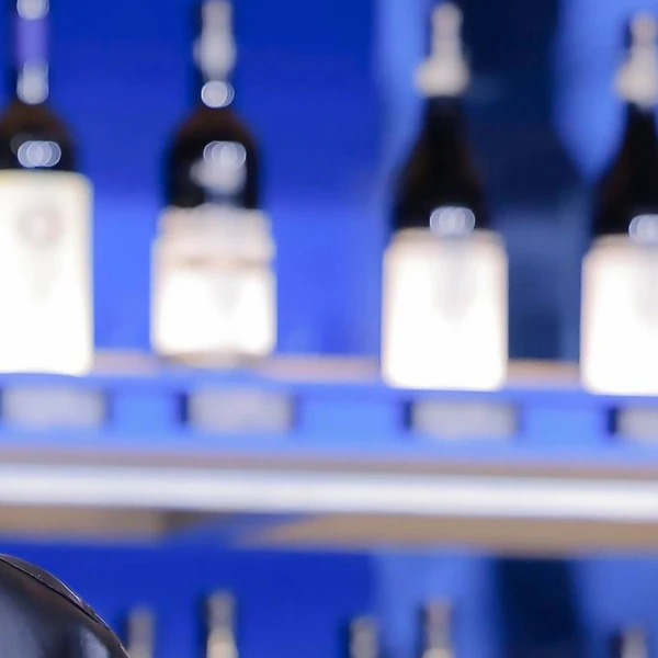 Fans' Pick: Best Moment of Hangyul (POLARIX)