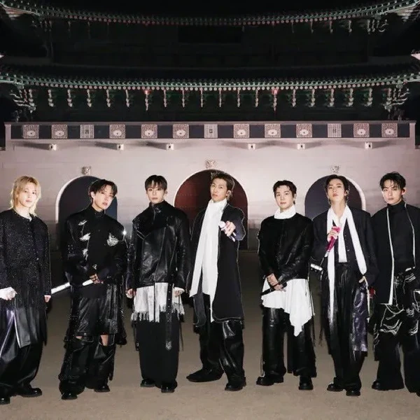 粉絲票選的防彈少年團最佳瞬間