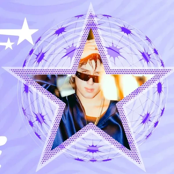 Top Photo Full of Alejandro (SANTOS BRAVOS) Love