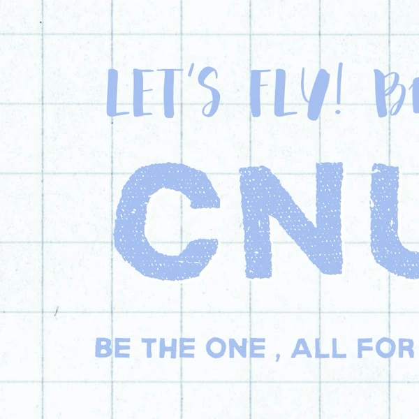 Penampilan CNU (B1A4) yang Paling Dicintai Hari Ini