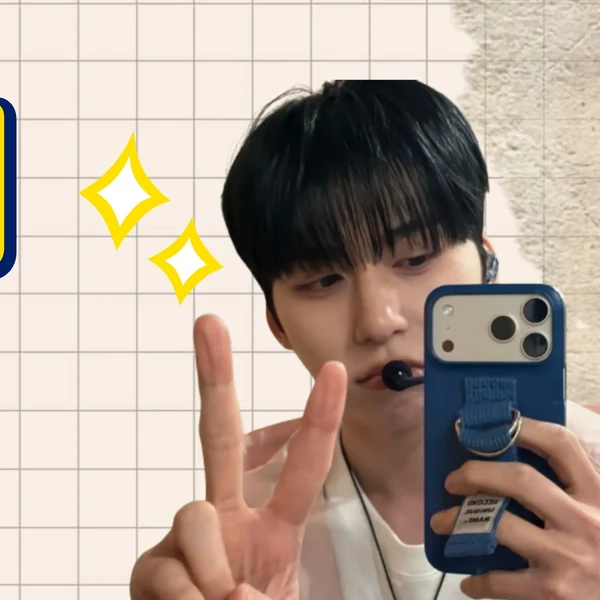 Fans' Pick: Best Moment of Keonhee (ONEUS)