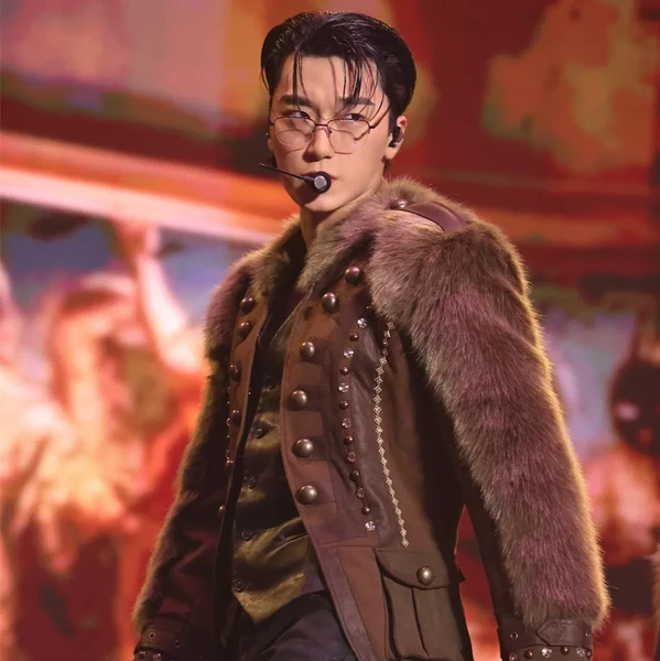 팬들이 뽑은 에이티즈 최고의 순간