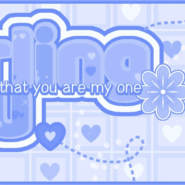 팬들이 뽑은 아이즈원 최고의 순간