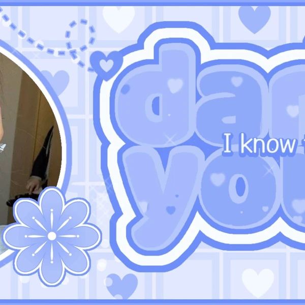 팬들이 뽑은 아이즈원 최고의 순간