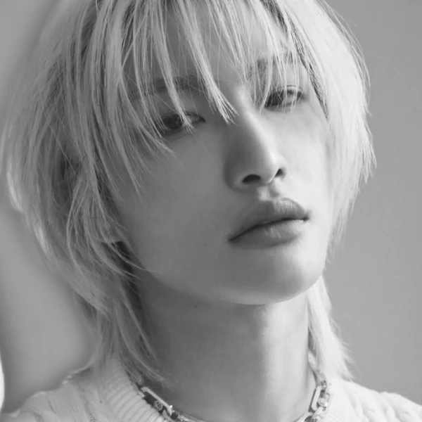 Fans' Pick: Best Moment of Seonghwa (ATEEZ)