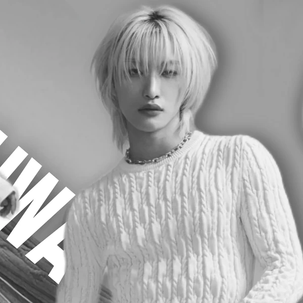 Top Photo Full of Seonghwa (ATEEZ) Love