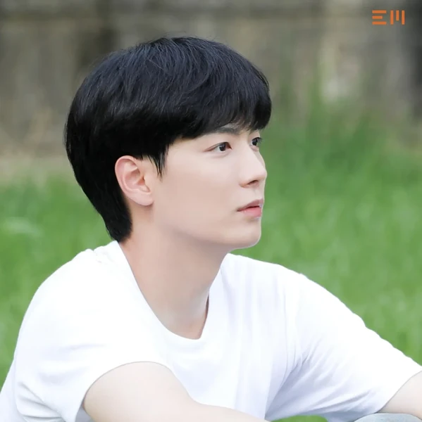 Fans' Pick: Best Moment of Kim Jonghyeon