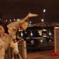 充滿粉絲愛意的MAMAMOO人氣照片